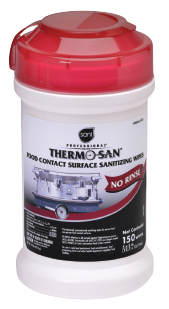 ThermoSan.png