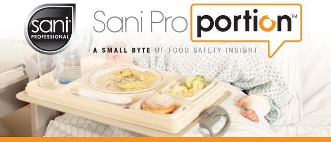 sani_proportions_hopital_listeria_header_650x280_v1PHb.jpg