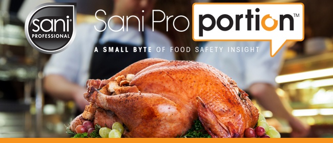 sani_proportions_thanksgiving_header_650x280_v1aPH.jpg